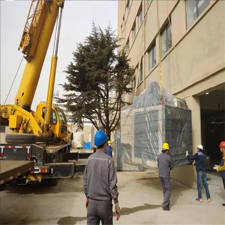 武城附近12吨吊车出租电话