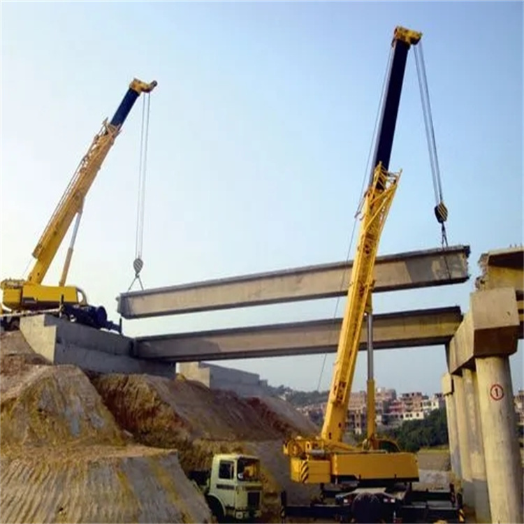 武城小型吊车出租