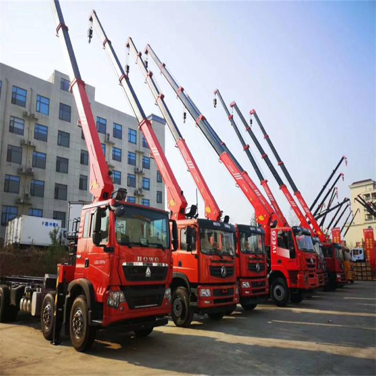 武城租专业吊车电话