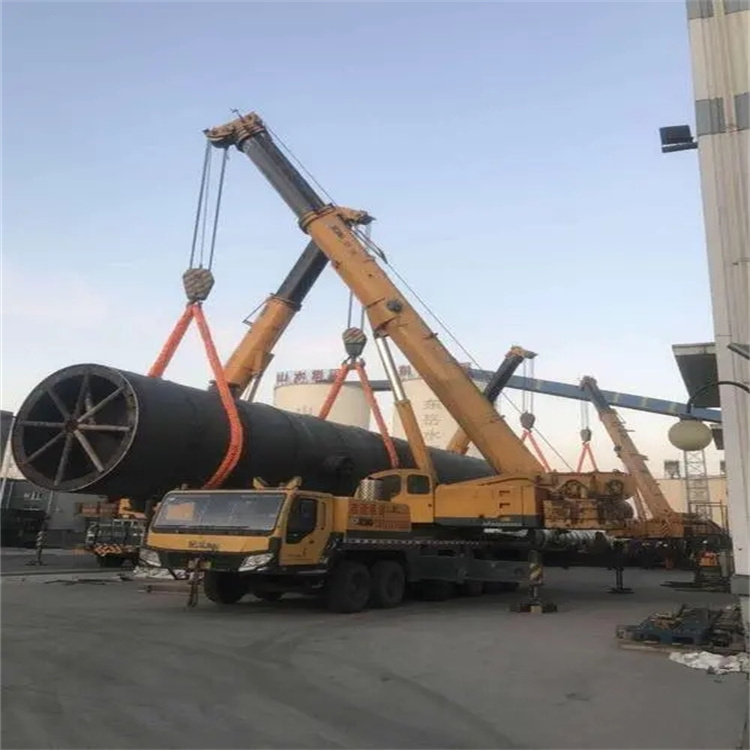 武城找哪里有附近吊车出租|35吨|本地快速响应