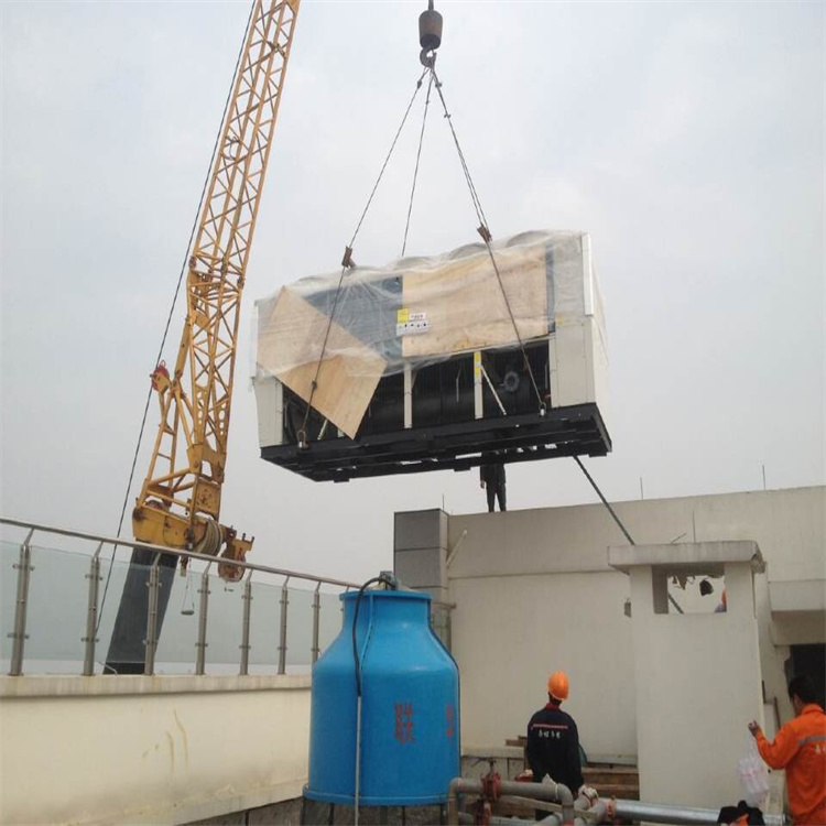 武城大型汽车吊出租多少钱