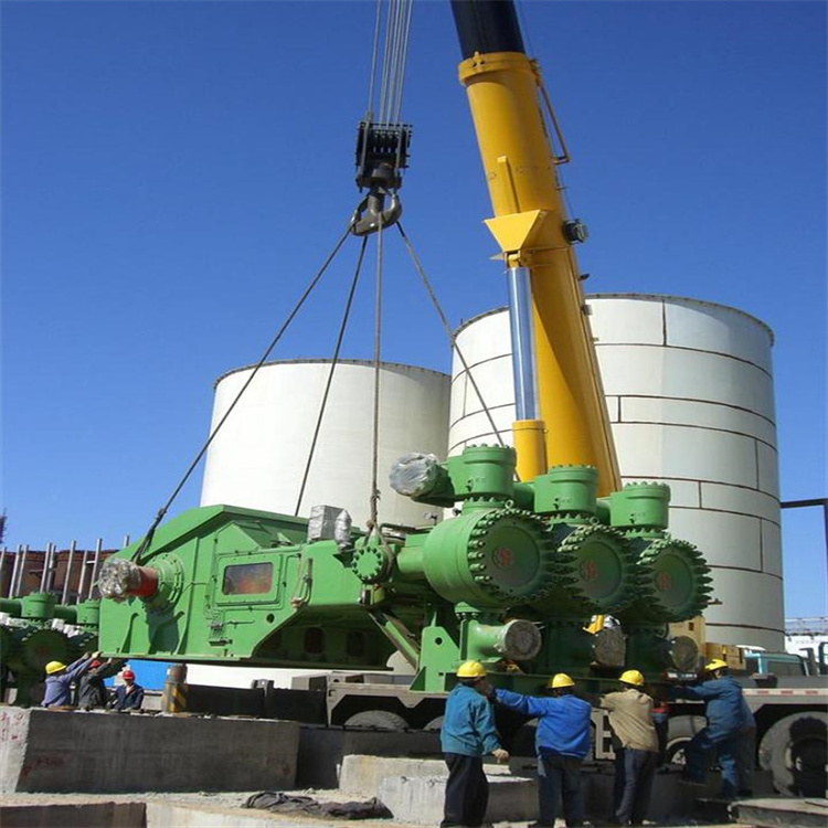 武城专业汽车吊出租