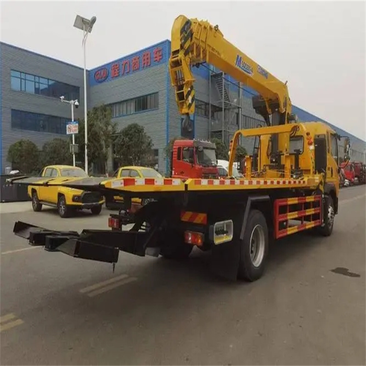 武城附近小随车吊出租电话，轻松解决搬运烦恼