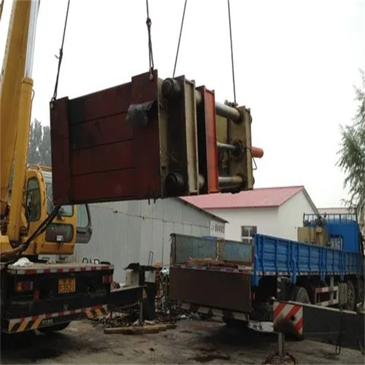 武城小型汽车吊出租