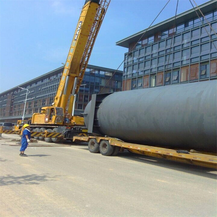 武城300吨汽车吊出租