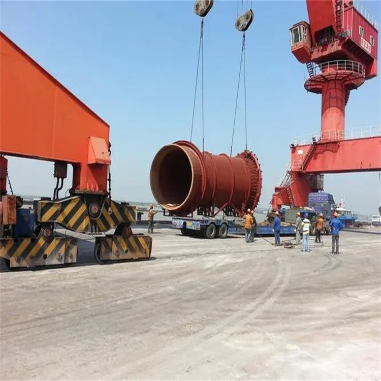 武城230吨折臂吊车出租电话