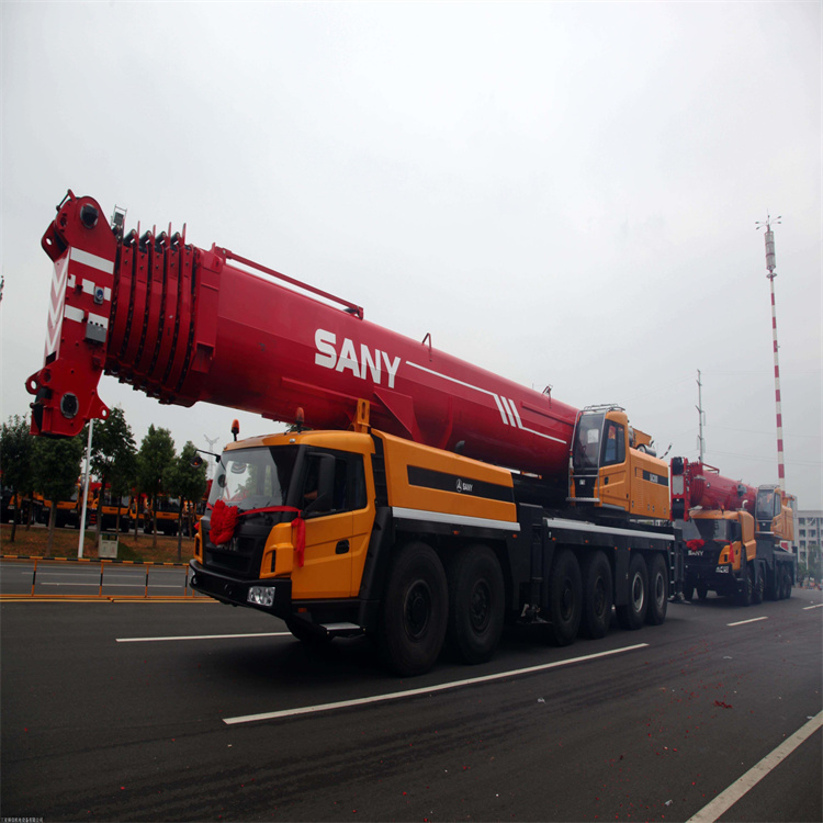 武城水泥罐怎么吊安全