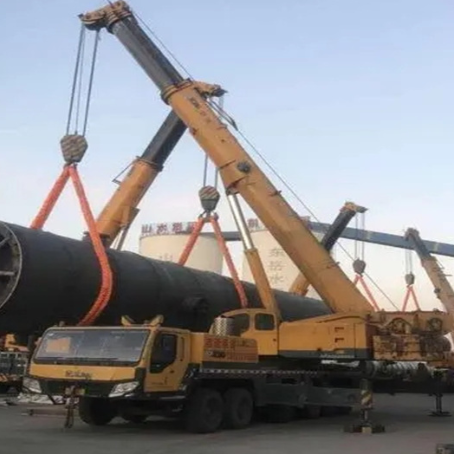 武城46米吊车怎么出租